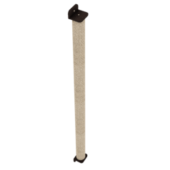 Arranhador de parede para gatos 200cm - La RoOteria Cat Design