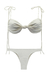 Bikini Almond Crudo - comprar online