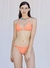 Bikini Damm Naranja - comprar online
