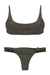 Bikini Loren Army - comprar online