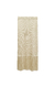 Falda Nino Off White ~ PRE ORDER - comprar online