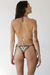 Bikini Fiore - tienda online