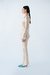 Top Sandro Off White ~ PRE ORDER