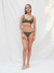 Bikini Cucinotta Less Army - comprar online