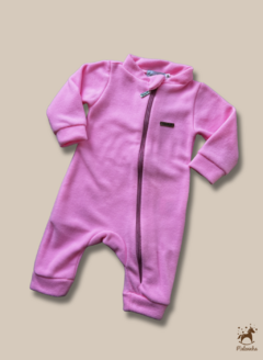 TipTop Fleece Baby - comprar online