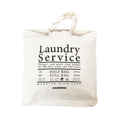 Bolsa Bernardette Laundry en internet
