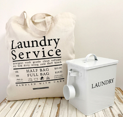 Bolsa Bernardette Laundry - comprar online