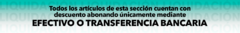 Banner de la categoría LIQUIDACIÓN