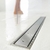 Rejilla desagüe lineal baño 60cms - B55 - comprar online