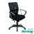 Sillon Silla Ejecutiva de Tela Mesh - S8 - comprar online