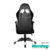 Sillon Gamer Pro Racer - S19A