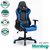 Sillon Gamer Racer III - S30 en internet