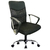 Sillon Silla Ejecutiva Mesh 2 - S12 en internet