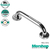 Agarradera barral de Acero inox 30cms - B16