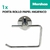 Kit de accesorios Baño Acero Inoxidable x 4 - B70 - tienda online