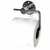 Kit de accesorios Baño Acero Inoxidable x 4 - B70 en internet