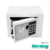 Caja Fuerte Digital S - 23x17x17cms - C1E en internet