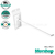 Blister Reforzado 30 cms - PB31B - comprar online