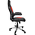 Sillón Gamer Pro Premium - S16 - tienda online