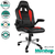 Sillón Gamer Pro Premium - S16 - Morshop Equipamientos