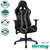 Sillon Gamer Pro Racer - S19A - comprar online