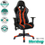 Sillon Gamer Pro Racer - S19A - comprar online