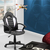 Sillon Gamer Racer - S26 - tienda online