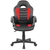 Sillon Gamer Racer - S26 - comprar online