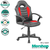 Imagen de Sillon Gamer Racer - S26