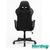 Sillon Gamer Racer III - S30 - Morshop Equipamientos