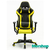 Sillon Gamer Racer III - S30 - tienda online