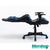 Sillon Gamer Racer III - S30 - comprar online