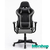 Sillon Gamer Racer III - S30 en internet