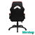 Sillon Gamer Racer Style - S32 - Morshop Equipamientos