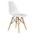 Silla Eames Eiffel Premium Blanca - SH5 - comprar online