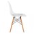 Silla Eames Eiffel Premium Blanca - SH5 - tienda online