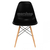 Silla Eames Eiffel Premium Blanca - SH5 - tienda online