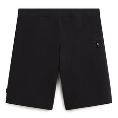 Bermuda Vans Boardshorts The Daily Solid - comprar online