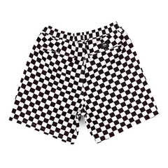 Shorts Vans Range Relaxed Elastic Shorts - comprar online