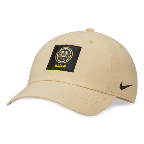 Seu novo bon Nike te espera aqui na Phyton Shop