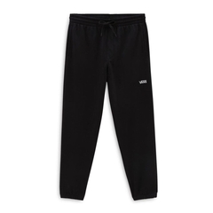 Calça Vans Track Suit Man Core Básica Preta