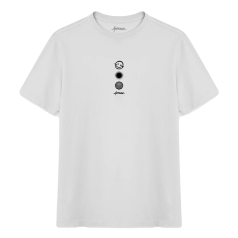 Nike sportswear sale handoff tee