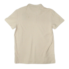Camiseta New Era Polo Core Kaki - comprar online