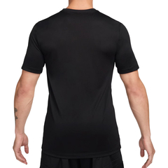 Camiseta Nike Dri-FIT Masculina - comprar online