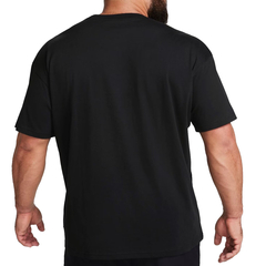 Camiseta Nike SB Tee Preta - comprar online