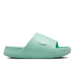 Chinelo Nike Slide Calm Verde