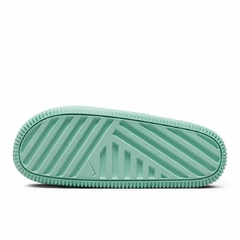 Chinelo Nike Slide Calm Verde - Phyton Shop