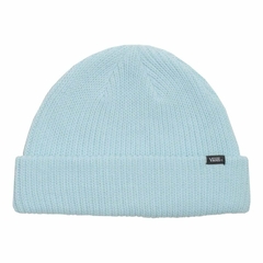 Gorro Vans Core Basic Unissex Azul Bebê