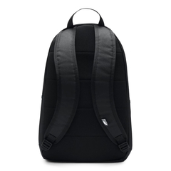 Mochila Nike Elemental Unissex na internet