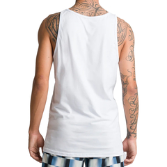 Regata Vans Classic Tank - Phyton Shop